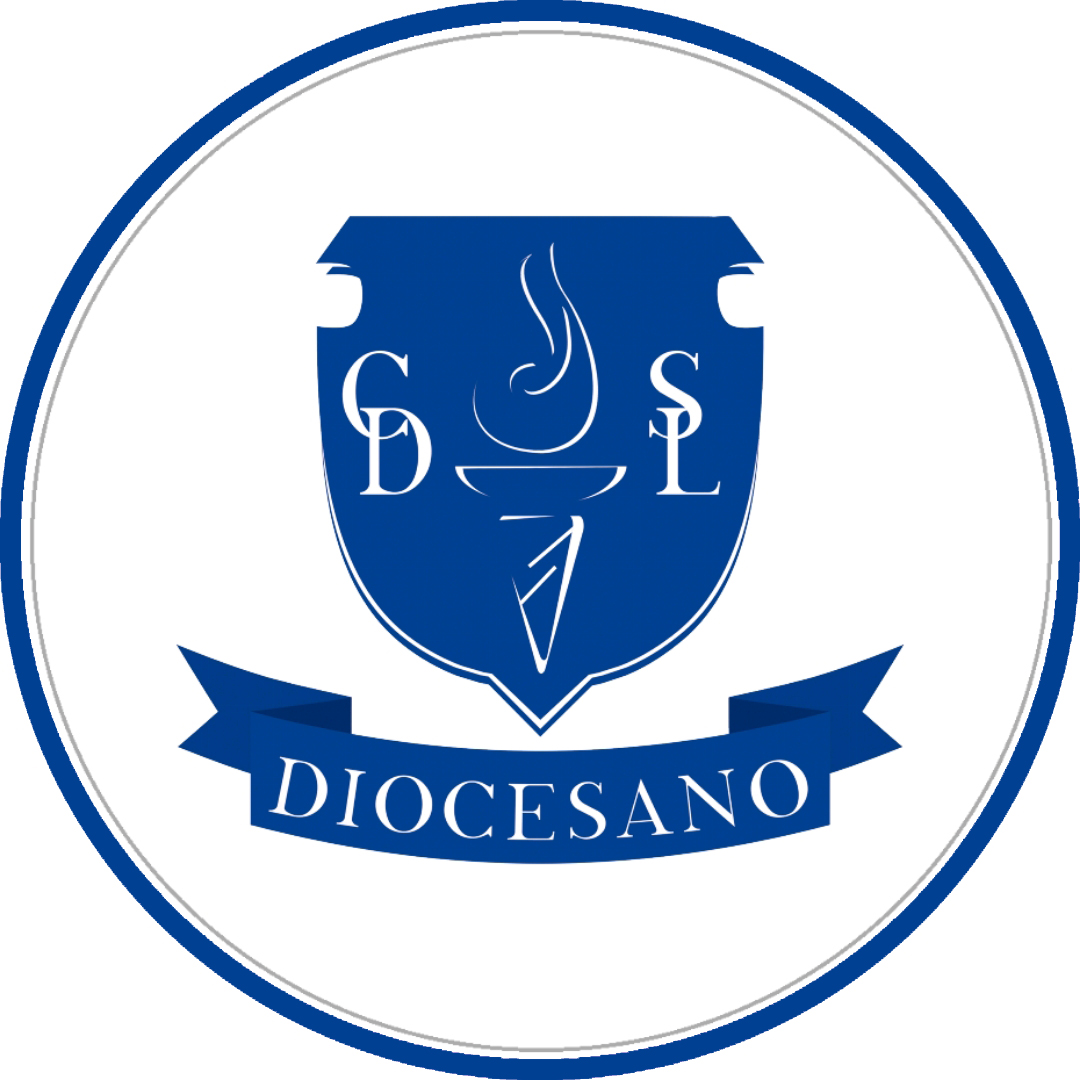 Colégio Diocesano Santa Luzia